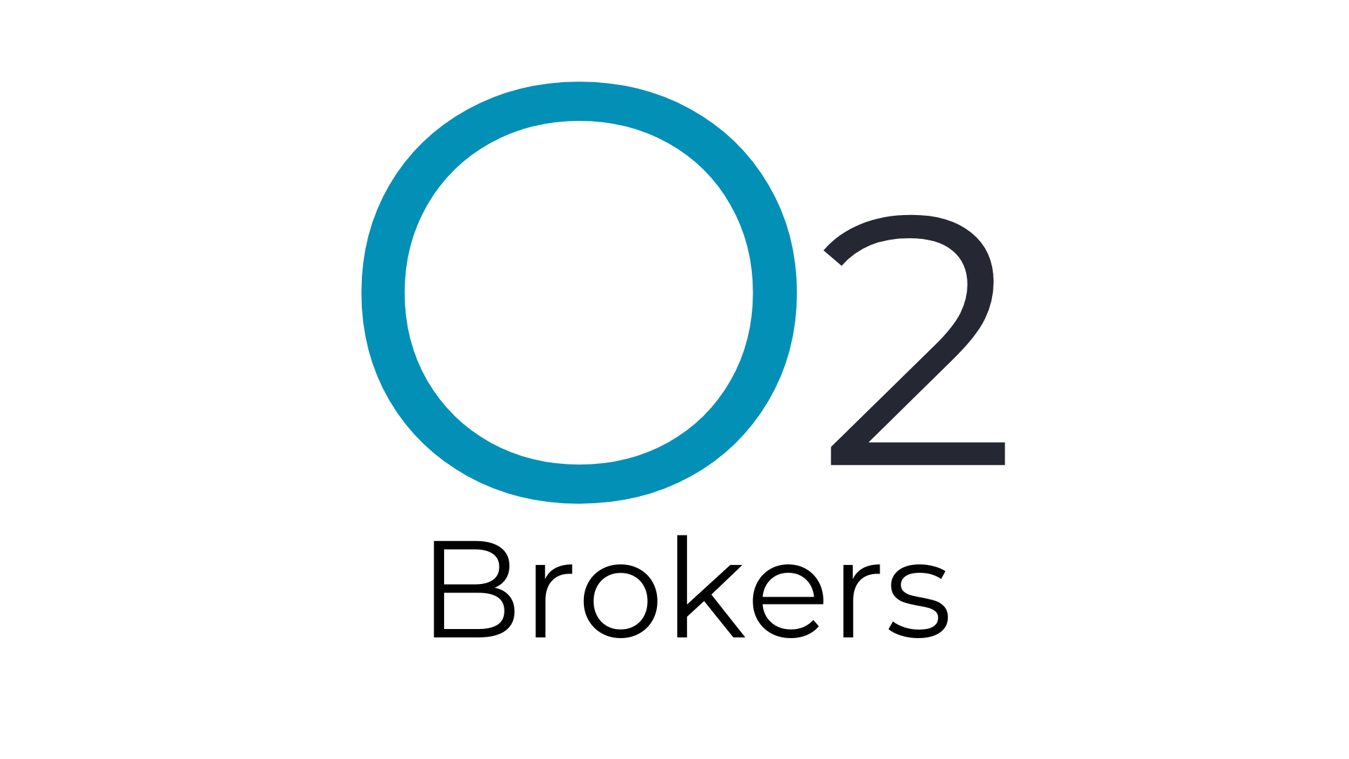 O2 Brokers