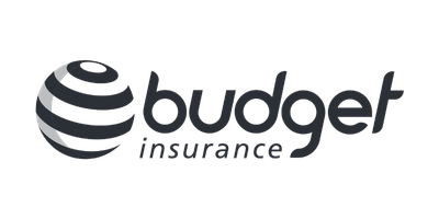 Budget Insurance Logo (1)