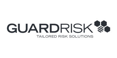 GuardRisk Logo