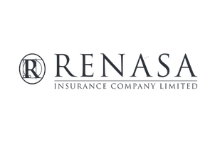 Renasa-More-Muscle-brochure-e-V4.pdf (1)