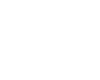 O2Brokers_Logo_2026_White (1)
